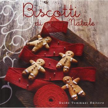 Biscotti di Natale