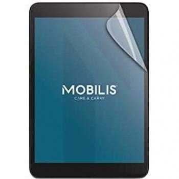 MOBILIS