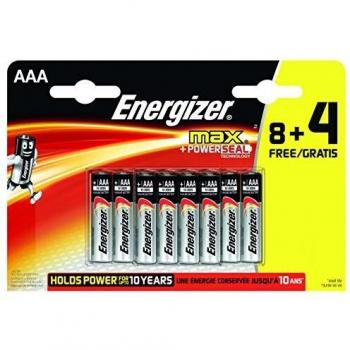 Energizer 509135