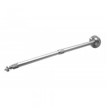Supporto Soffitto Proiettore Estensibile La Vague Lv-Cm101