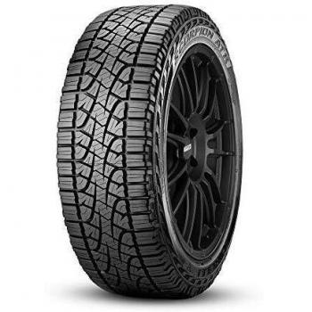 Pirelli Scorpion ATR 175/70 R14 88H F/C/71 Db Summer Tire