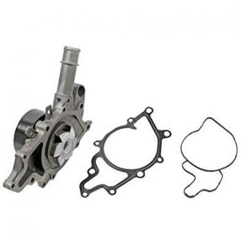 Bomba de Água DT 4.66328