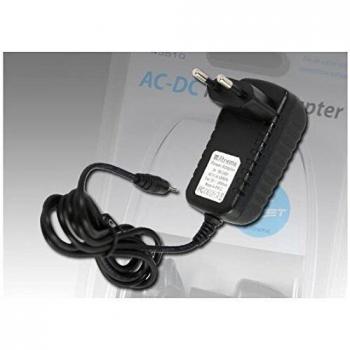 Xtreme 45510 Alimentatore per Tablet Universale