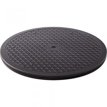 Base girevole per monitor TOOLCRAFT