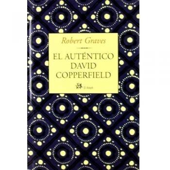 El auténtico David Copperfield (Modernos y Clásicos)