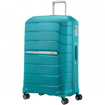 SAMSONITE Flux