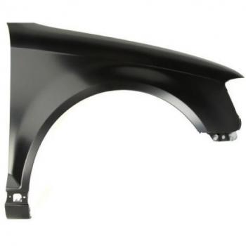 Guarda-lamas PRASCO ME3053053