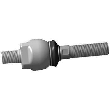 Articulação Axial LEMFÖRDER 29863 01