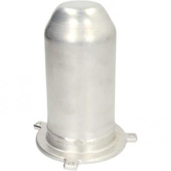 Secador Ar Condicionado THERMOTEC KTT120157