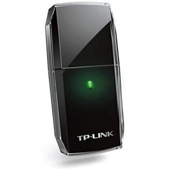 Archer T2U Adattatore Wi-Fi USB 2.0