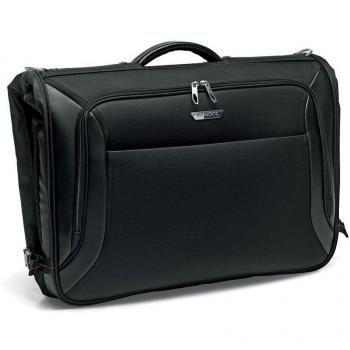 Roncato Bolsa de Ropa Blanda Biz 2.0 Cabina Compacta 55x40x13