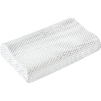 PurenLatex Almohada Ortopédica 60x40