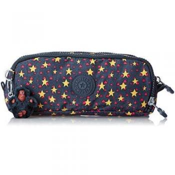 Kipling GITROY Estuche 23 cm 1 litro Varios colores