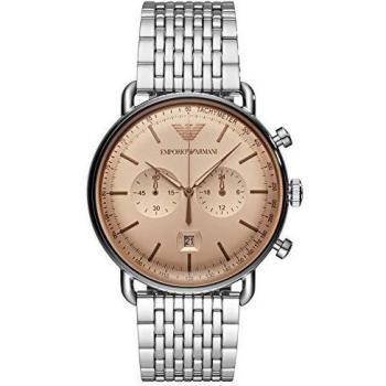 Reloj de Cuarzo Emporio Armani AR11239
