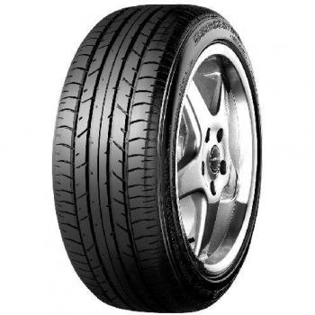 Bridgestone Potenza RE 040 XL