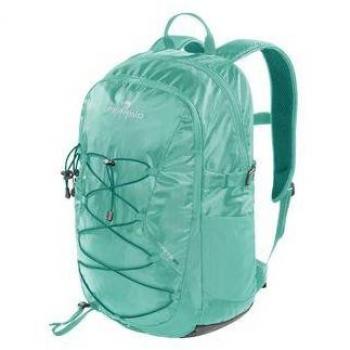 Mochila Ferrino Rocker 25L verde