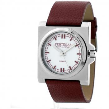 Reloj Unisex PDS-018-B