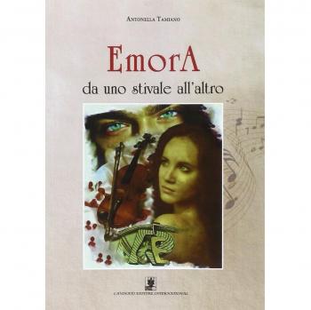 EmorA «da uno stivale all'altro»
