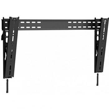 Sopar Slim 63-8040T 63 Nero – Design Elegante