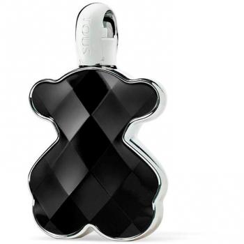 Love Me The Onyx Parfum