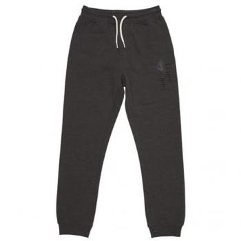 Quiksilver Pantalones Deportivos Age Of Blue