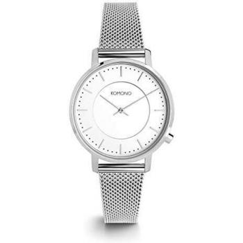 Komono Halow Elegancia