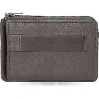 Pepe Jeans. Monedero