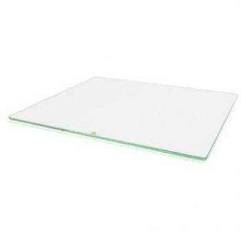 Tavola di stampa in vetro Ultimaker UMO/UM2/2+/3