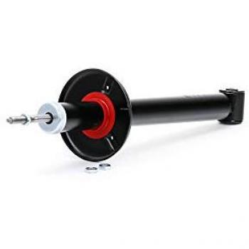 Amortecedor A-1695H OPTIMAL