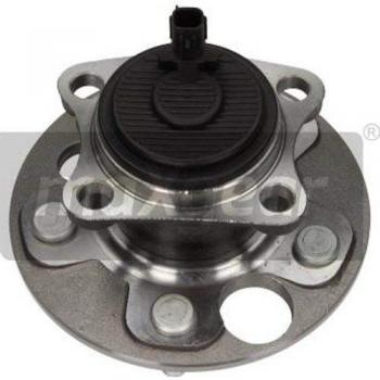 MAXGEAR 33-0625 Conjunto de rolamentos de roda