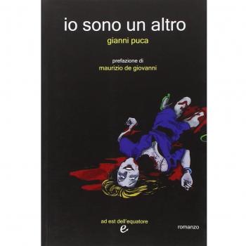 Io sono un altro