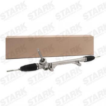 Caixa de Direção STARK SKSG-0530008