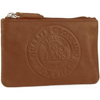 Monedero RFID Lois para Hombre