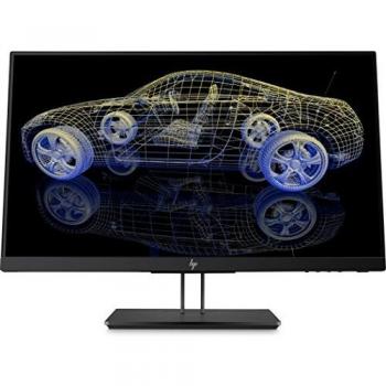 Monitor HP Z23n G2 23”