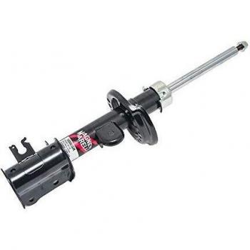 Amortecedor MAGNETI MARELLI 357098070100