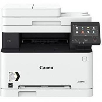 Canon i-SENSYS MF 633 CDW