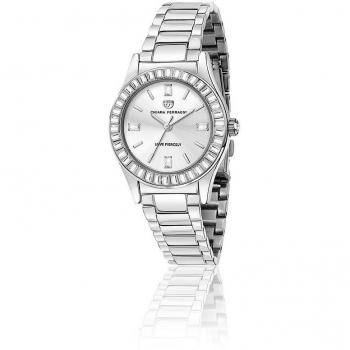 Reloj Chiara Ferragni mujer R1953103503 (36 mm)