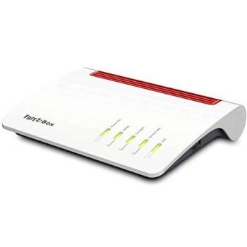 AVM Fritz!Box 7590 Router VDSL/ADSL