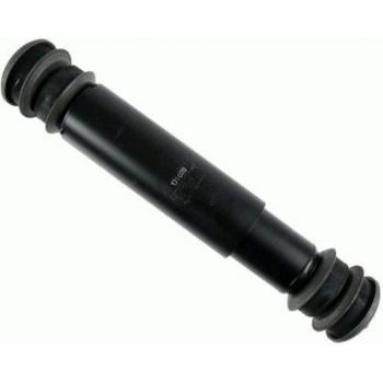 Amortecedor de Suspensão SACHS 131-070