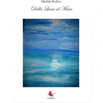 Dalla luna al mare