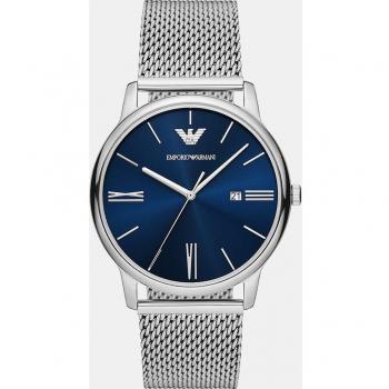 Reloj para Hombre Emporio Armani AR11571
