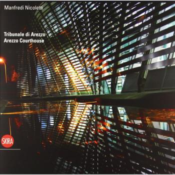 Il tribunale di Arezzo