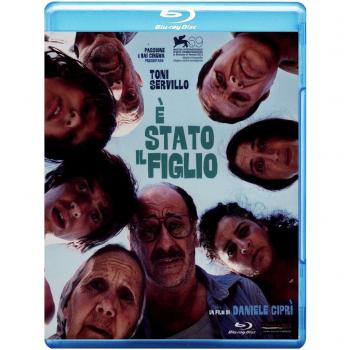 Ã Stato Il Figlio
