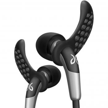 Cuffie Jaybird Freedom Edition Speciale – Sport, Corsa & Fitness