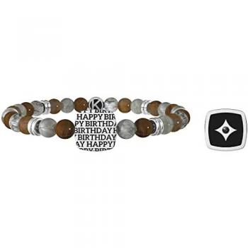 Bracero Kidult Hombre Momentos Especiales 732121 ¡Feliz Cumpleaños