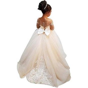 Zebra 800033-340 Nastro per Stampante Multicolor