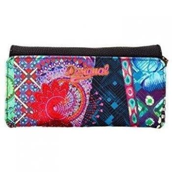 Desigual Mone_Maria Estambul