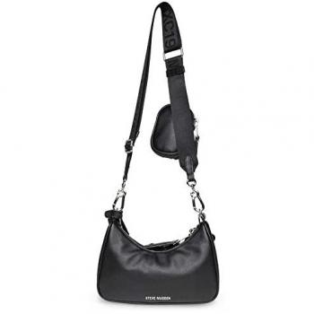 Bolsillo Chic “Vital” – Negros