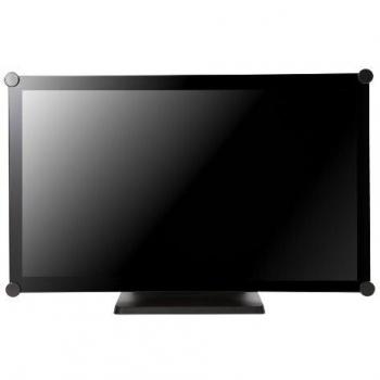 Monitor Touch Screen AG Neovo TX-22 da Tavolo 21.5