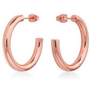 Pendientes Rosefield JCHSR-J085